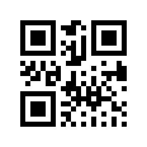 QR code 934328