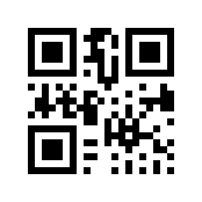 QR code 934329