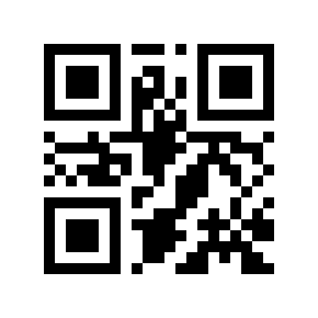 QR code 934332