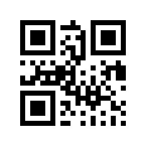 QR code 934712