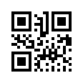 QR code 934723