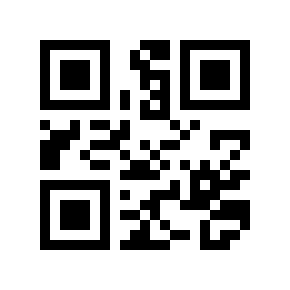 QR code 93488