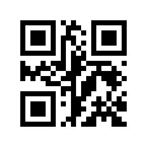 QR code 935164