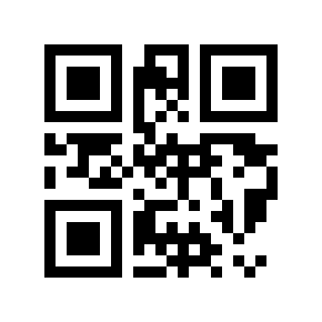 QR code 93539
