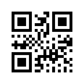 QR code 935852