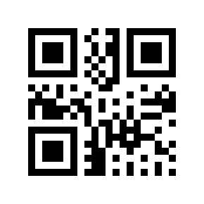 QR code 935853