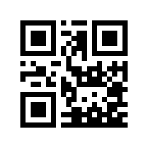 QR code 935855