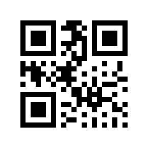 QR code 936277