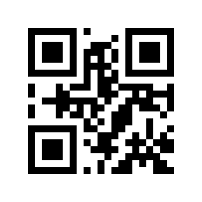 QR code 936299