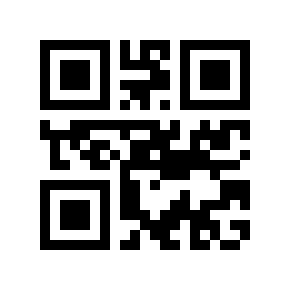 QR code 936307