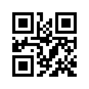 QR code 936308