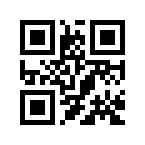 QR code 936318