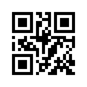 QR code 93647