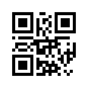 QR code 936545