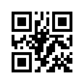 QR code 936550