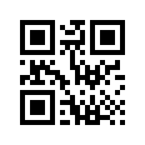 QR code 9367338