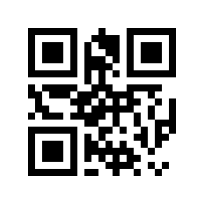 QR code 936828