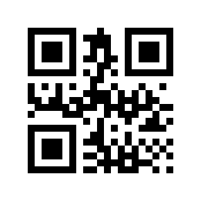 QR code 9370665