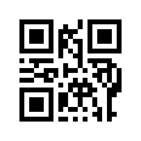 QR code 9370670