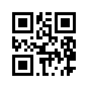 QR code 9370674