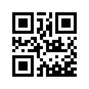 QR code 93713