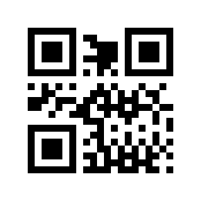 QR code 9378