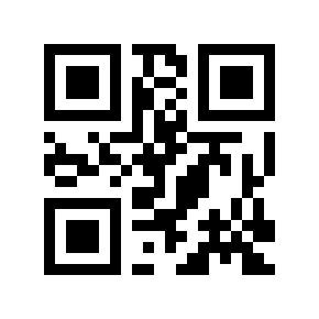 QR code 93794