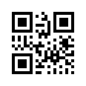 QR code 93976