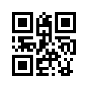 QR code 9399