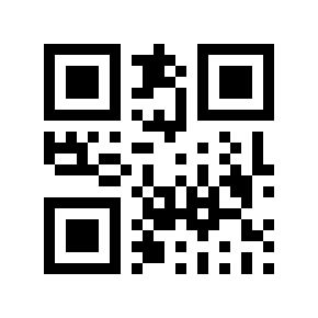 QR code 940134