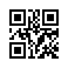 QR code 940140