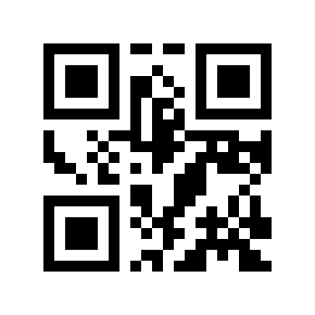 QR code 94037