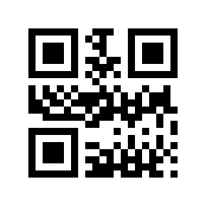 QR code 9409