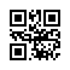 QR code 940994