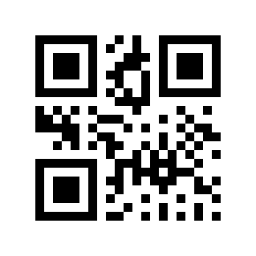 QR code 941000
