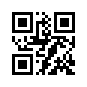 QR code 94141