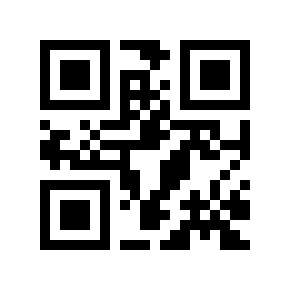 QR code 941968