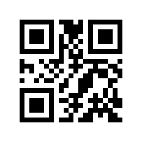 QR code 94200