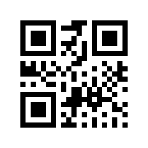 QR code 942000