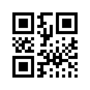 QR code 94232
