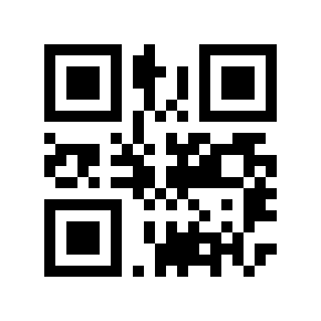 QR code 94233