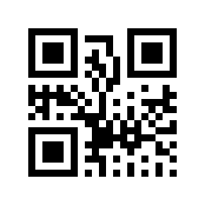 QR code 94240
