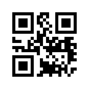 QR code 94242