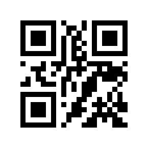 QR code 94253