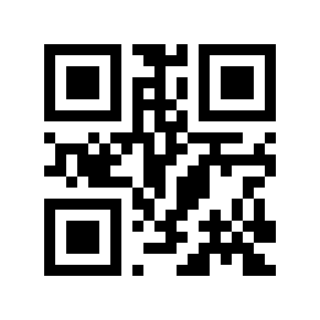 QR code 94282