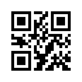 QR code 942878