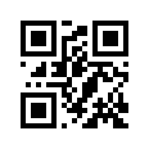 QR code 94325