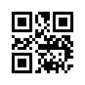 QR code 94326