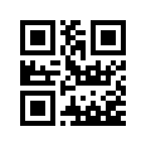 QR code 94335