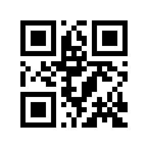 QR code 94341